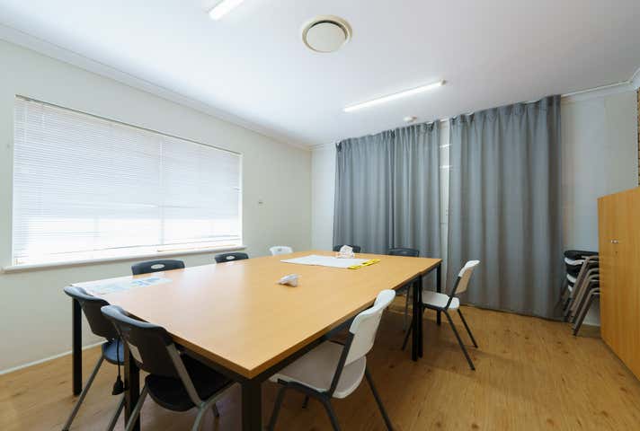 122-124 Mills Street Welshpool WA 6106 - Image 9