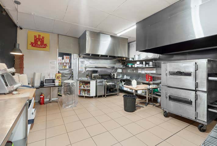 40 Mahogany Avenue Frankston North VIC 3200 - Image 6