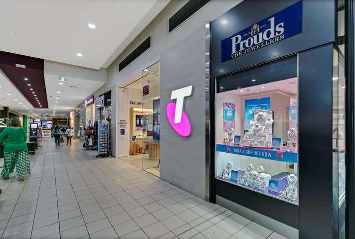 Nambour Plaza , 18 Ann Street Nambour QLD 4560 - Image 7