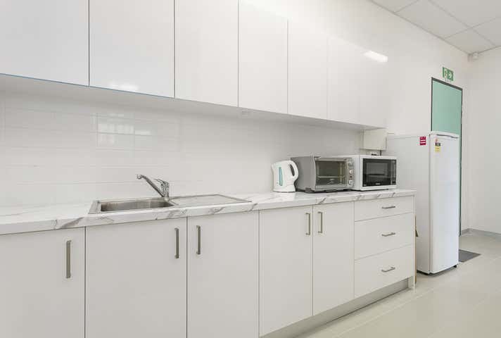 Suite G03, 55-65 Railway Road Blackburn VIC 3130 - Image 5