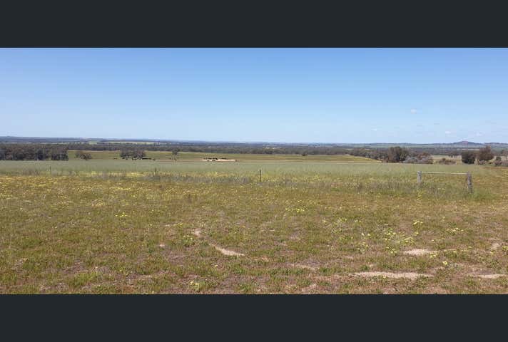 38 Avoca Road Morbinning WA 6304 - Image 6