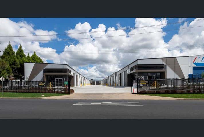 Unit  28, 4 Ash Street Orange NSW 2800 - Image 2