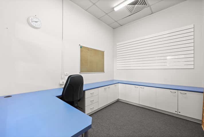 Suites 15&16/8 Tuck Street Moorabbin VIC 3189 - Image 21