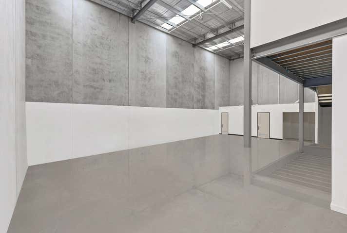 3/6 Garden Road Clayton VIC 3168 - Image 3