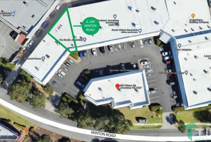 6/200 Winton Road Joondalup WA 6027 - Image 1
