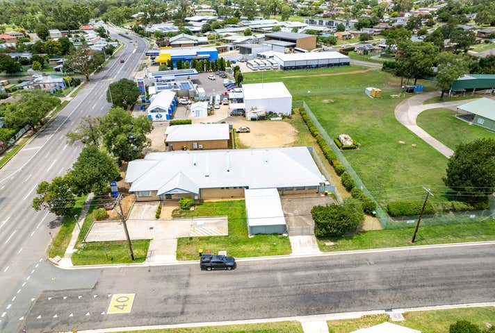 2 Francis Street Muswellbrook NSW 2333 - Image 3