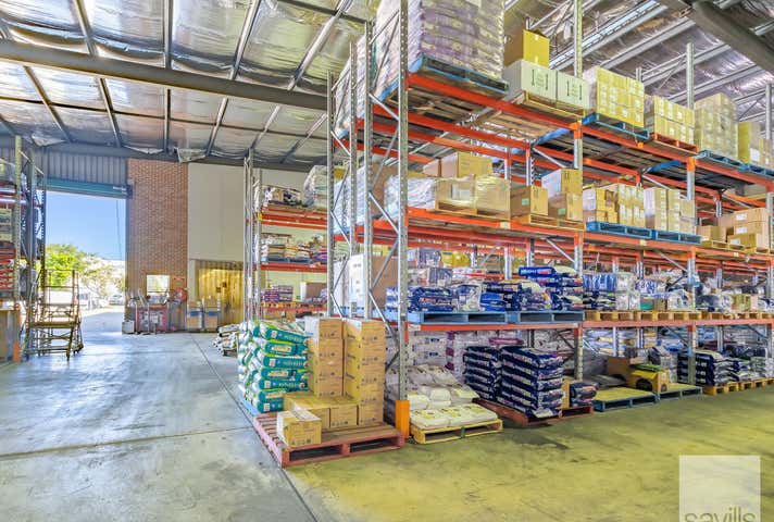 86 Crockford Street Northgate QLD 4013 - Image 3