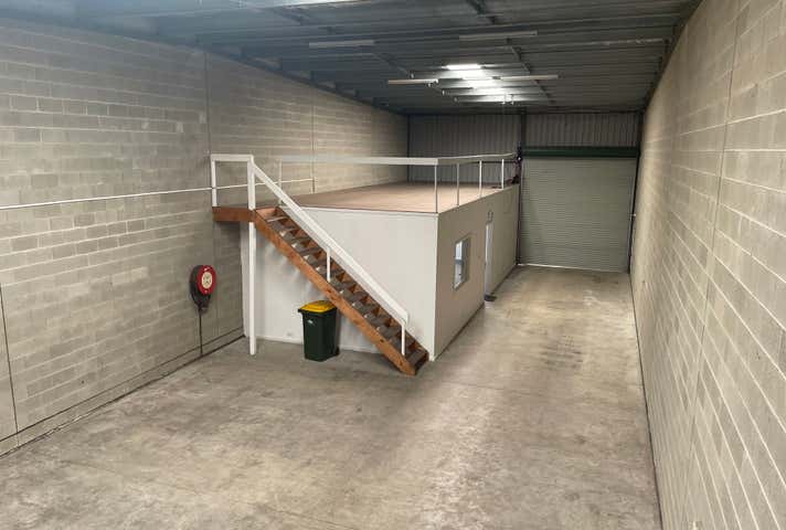 3/2-4 Byre Avenue Somerton Park SA 5044 - Image 4