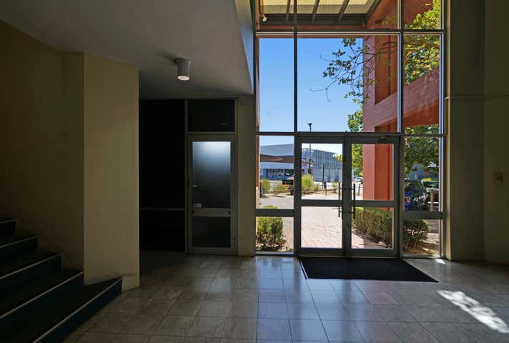 9/76 Canning Highway Victoria Park WA 6100 - Image 8