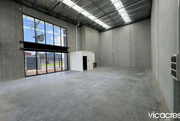 9/12-14 Leesons Road Traralgon VIC 3844 - Image 6