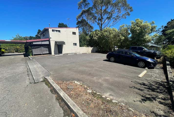 Rosewood Cottage, 1 Orient Street Katoomba NSW 2780 - Image 8