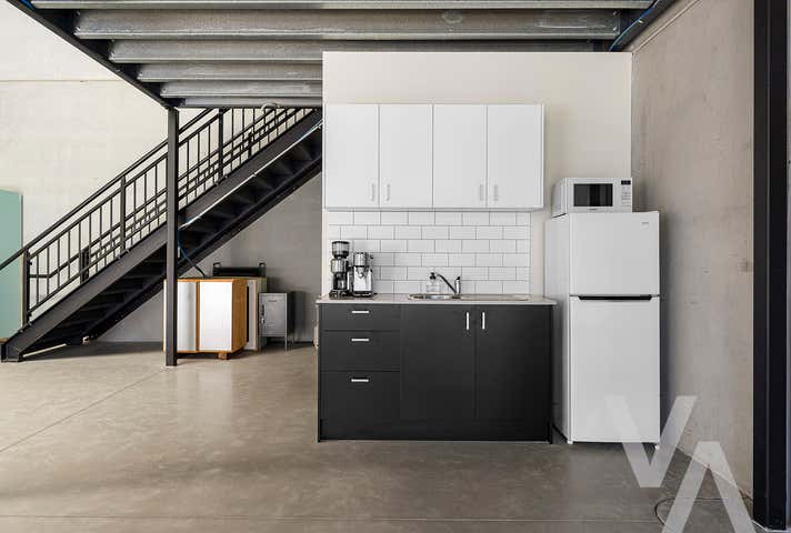 18/2 Templar Place Bennetts Green NSW 2290 - Image 5