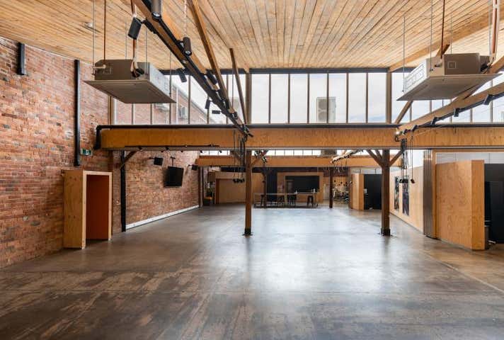 73 Cromwell Street Collingwood VIC 3066 - Image 7