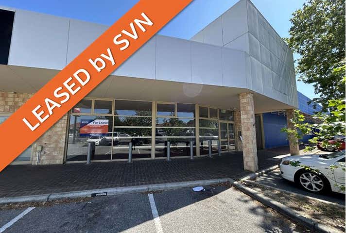 2/345 Shepperton Road East Victoria Park WA 6101 - Image 1