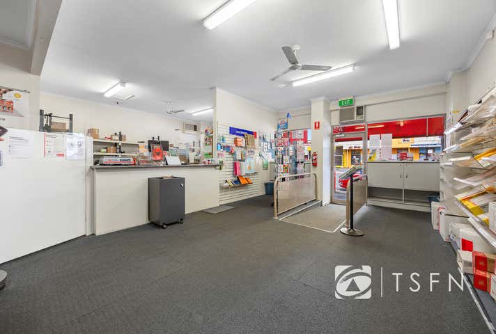 140-142 High Street Kangaroo Flat VIC 3555 - Image 4