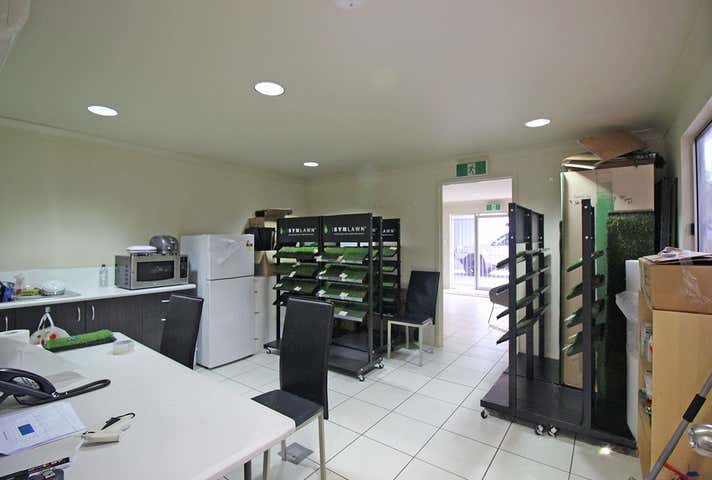 7/93 Pearson Road Yatala QLD 4207 - Image 13