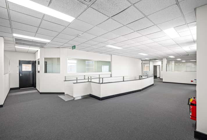 76-82 Buchanan Road Banyo QLD 4014 - Image 15