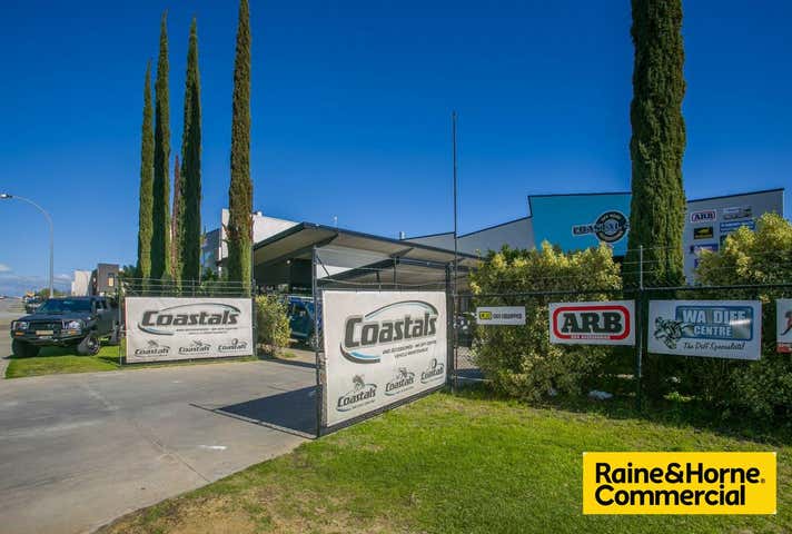 55 Solomon Road Jandakot WA 6164 - Image 15