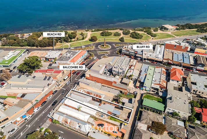 598 Balcombe Road Black Rock VIC 3193 - Image 3