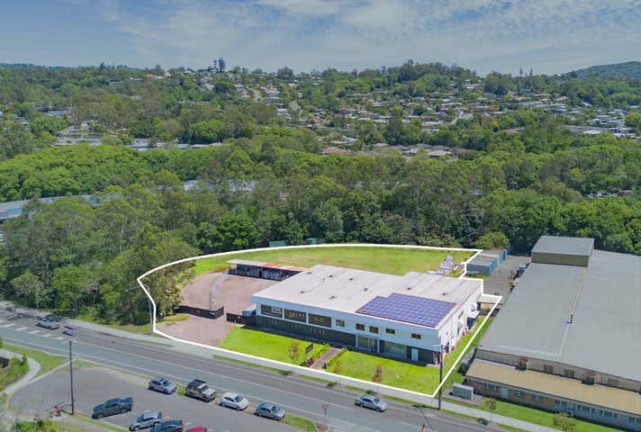 23 Windsor Road Nambour QLD 4560 - Image 1