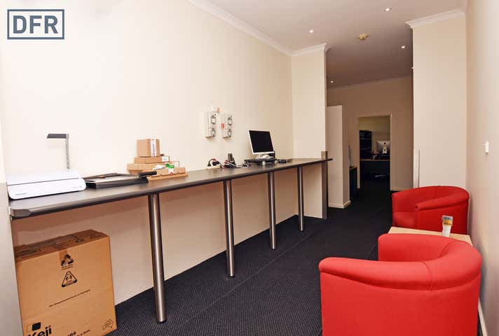 11 Crompton Road Rockingham WA 6168 - Image 16