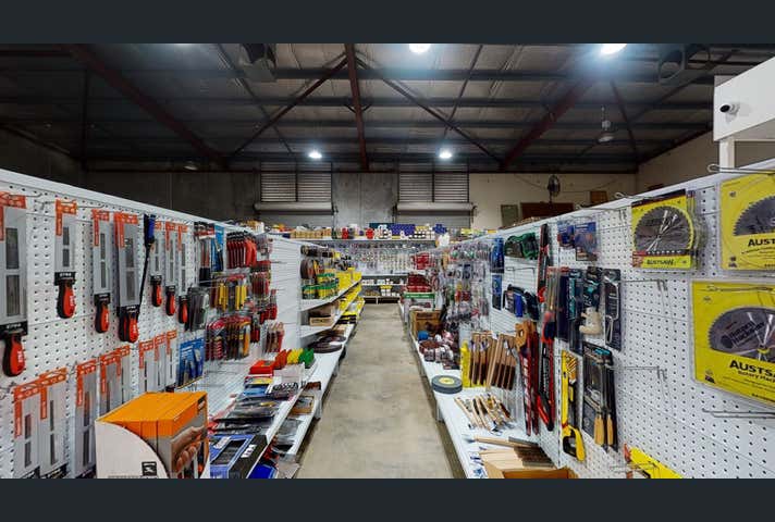 24 Farrall Road Midvale WA 6056 - Image 5