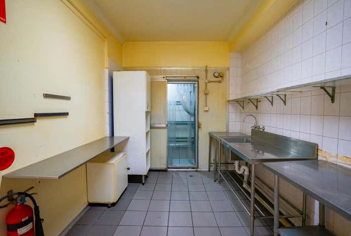 1/3 Skyline Way Gateshead NSW 2290 - Image 6