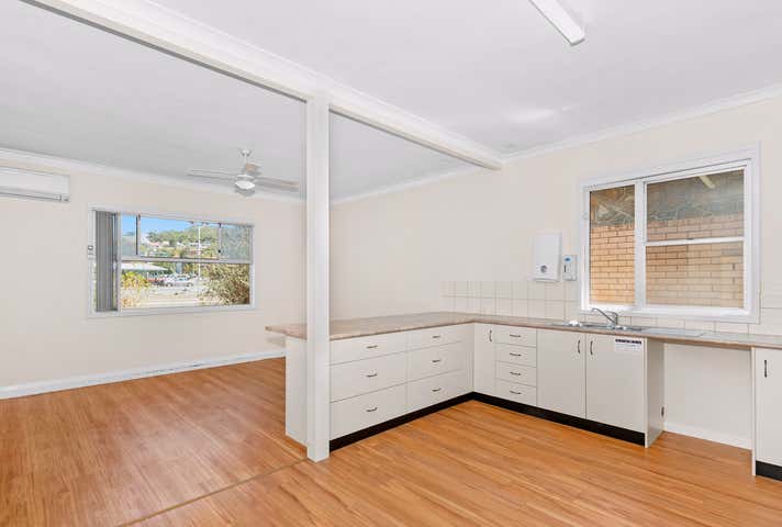 80 Stead Road Centennial Park WA 6330 - Image 10