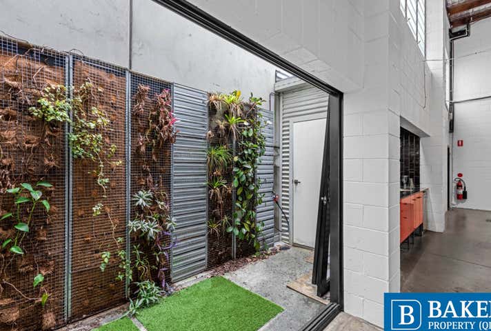 30 Commercial Road Newstead QLD 4006 - Image 7