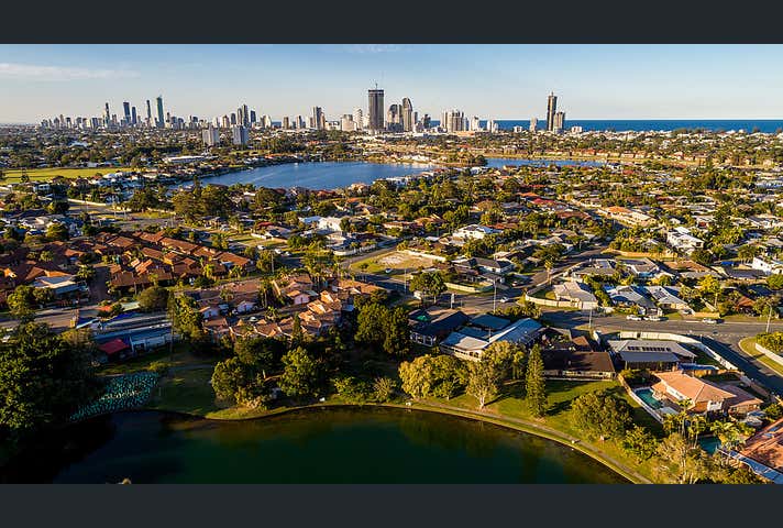 299 Rio Vista Boulevard Mermaid Waters QLD 4218 - Image 4