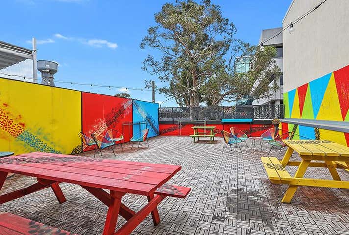 71 Yarra Street Geelong VIC 3220 - Image 10