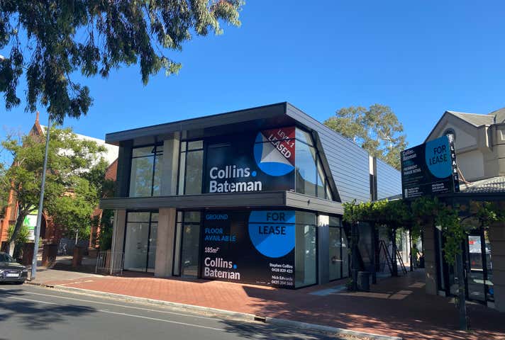 85 The Parade Norwood SA 5067 - Image 12