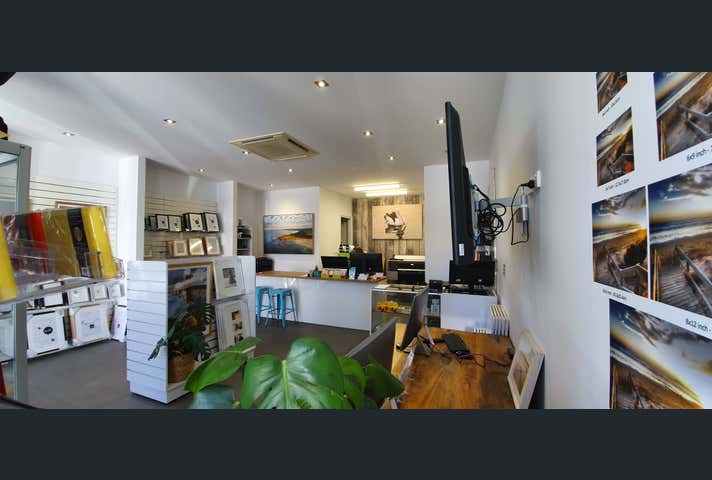 16 Pearl Street Torquay VIC 3228 - Image 3