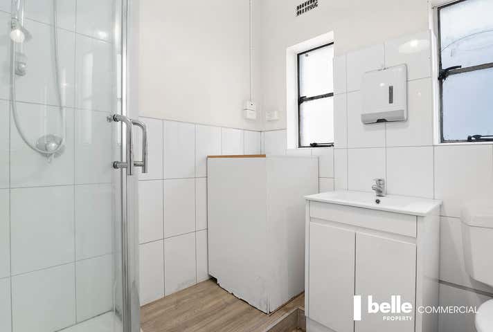 516 Malvern Road Prahran VIC 3181 - Image 6