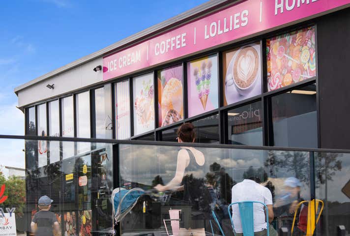 85 Elmslie Drive Cranbourne East VIC 3977 - Image 22