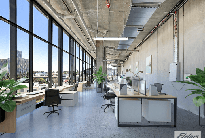 14 Trafalgar Street Woolloongabba QLD 4102 - Image 6