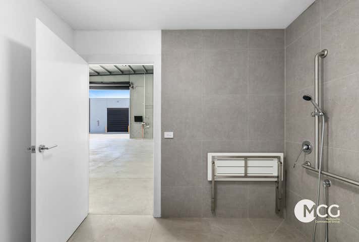 Unit 17/13 - 19 Tariff Court Werribee VIC 3030 - Image 10