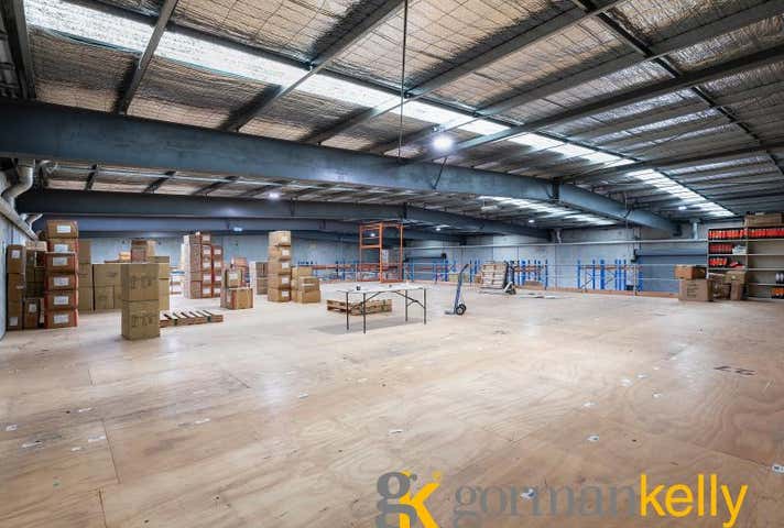 Unit 14, 100 New Street Ringwood VIC 3134 - Image 6