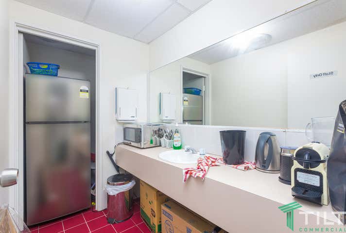 3/10 Mills Street Bentley WA 6102 - Image 12