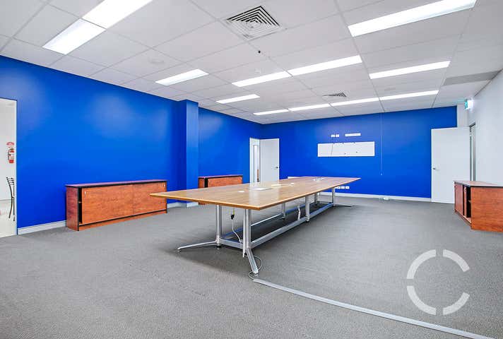 375 Montague Road West End QLD 4101 - Image 5