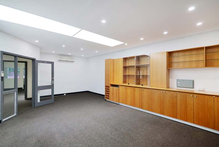 204 Hampden Road Nedlands WA 6009 - Image 18