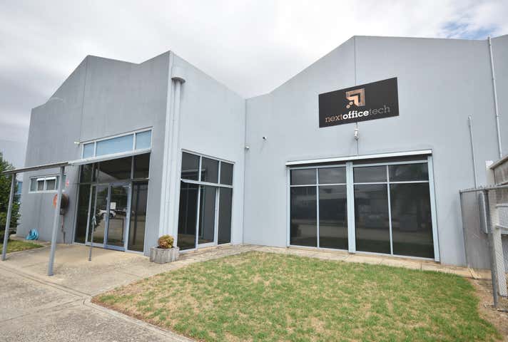 1/314 Kiewa Street Albury NSW 2640 - Image 12