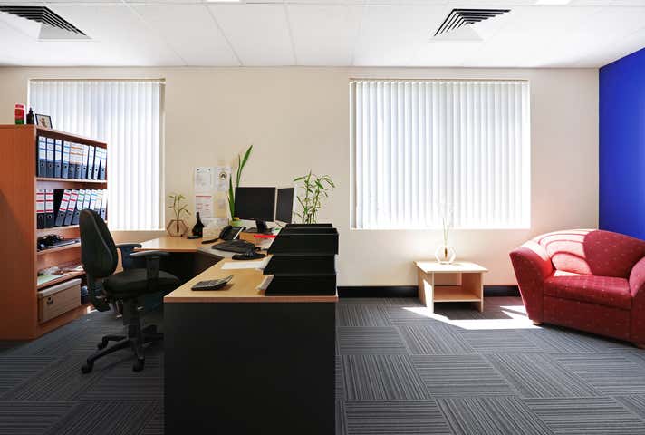 4 Supreme Loop Gnangara WA 6077 - Image 15