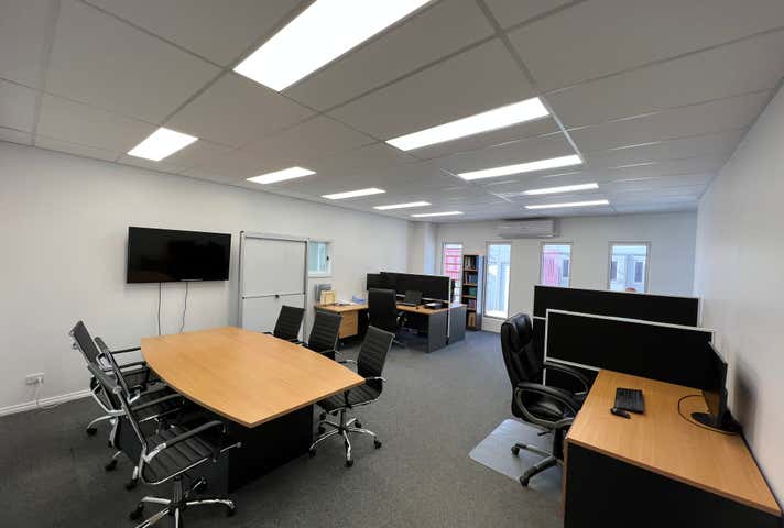 12/310 Governor Road Braeside VIC 3195 - Image 4