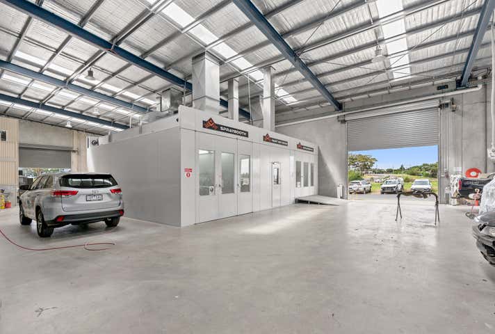 112 Barwon Terrace South Geelong VIC 3220 - Image 6