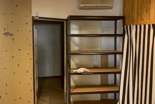 Ground Floor, 540a Malvern Road Prahran VIC 3181 - Image 5