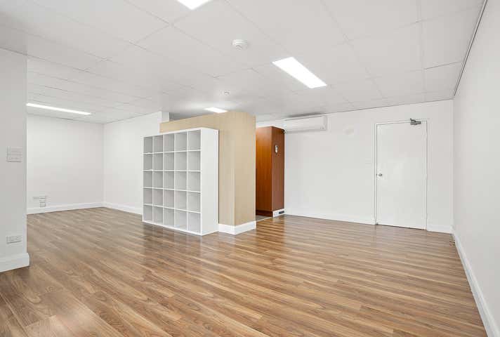 7/78 Addison Avenue Lake Illawarra NSW 2528 - Image 6