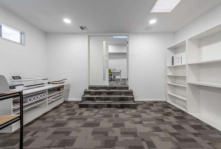 Unit 4 & 5/61 Dacre Street Mitchell ACT 2911 - Image 13
