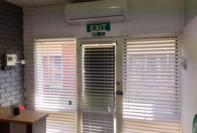 9/215 Watton Street Werribee VIC 3030 - Image 5