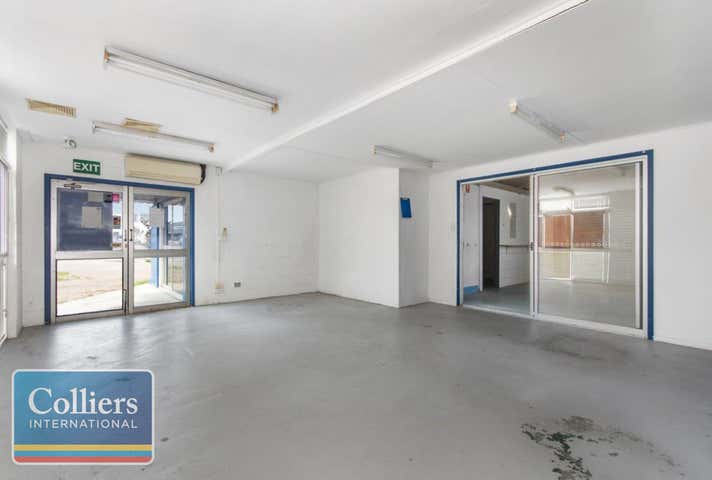 832 Flinders Street Townsville City QLD 4810 - Image 3